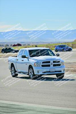 media/Dec-13-2025-Extreme Speed (Sat) [[d129ecb0b9]]/Parade Lap/